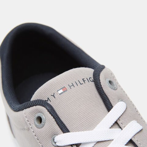 Tommy Hilfiger Harrison, Plateado Tommy Hilfiger Harrison, Plateado